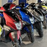 نمایندگی رسمی نیروموتور پلاس شرق تهران