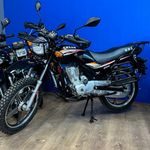 نمایندگی رسمی نیروموتور پلاس شرق تهران