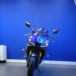 نمایندگی رسمی نیروموتور پلاس شرق تهران