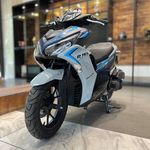 نمایندگی رسمی نیروموتور پلاس شرق تهران