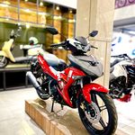 نمایندگی رسمی نیروموتور پلاس شرق تهران