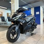 نمایندگی رسمی نیروموتور پلاس شرق تهران