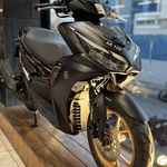 نمایندگی رسمی نیروموتور پلاس شرق تهران