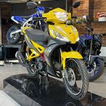 نمایندگی رسمی نیروموتور پلاس شرق تهران