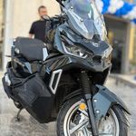 نمایندگی رسمی نیروموتور پلاس شرق تهران