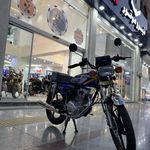 نمایندگی رسمی نیروموتور پلاس شرق تهران