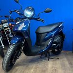 نمایندگی رسمی نیروموتور پلاس شرق تهران