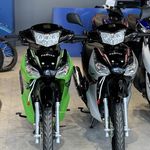 نمایندگی رسمی نیروموتور پلاس شرق تهران