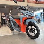 نمایندگی رسمی نیروموتور پلاس شرق تهران