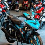 نمایندگی رسمی نیروموتور پلاس شرق تهران