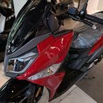 نمایندگی رسمی نیروموتور پلاس شرق تهران