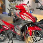 نمایندگی رسمی نیروموتور پلاس شرق تهران