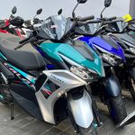 نمایندگی رسمی نیروموتور پلاس شرق تهران