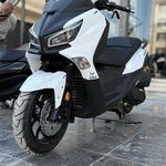 نمایندگی رسمی نیروموتور پلاس شرق تهران