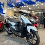 نمایندگی رسمی نیروموتور پلاس شرق تهران