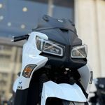 نمایندگی رسمی نیروموتور پلاس شرق تهران