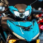 نمایندگی رسمی نیروموتور پلاس شرق تهران