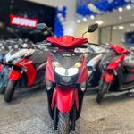 نمایندگی رسمی نیروموتور پلاس شرق تهران