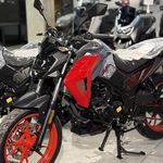 نمایندگی رسمی نیروموتور پلاس شرق تهران