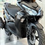 نمایندگی رسمی نیروموتور پلاس شرق تهران