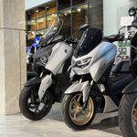 نمایندگی رسمی نیروموتور پلاس شرق تهران