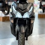 نمایندگی رسمی نیروموتور پلاس شرق تهران