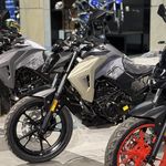 نمایندگی رسمی نیروموتور پلاس شرق تهران