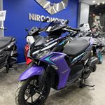 نمایندگی رسمی نیروموتور پلاس شرق تهران