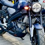 نمایندگی رسمی نیروموتور پلاس شرق تهران