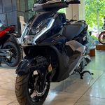 نمایندگی رسمی نیروموتور پلاس شرق تهران