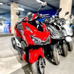 نمایندگی رسمی نیروموتور پلاس شرق تهران