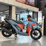 نمایندگی رسمی نیروموتور پلاس شرق تهران