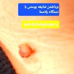 دکتر عادل فلاح قاجاری