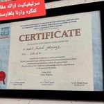 دکتر عادل فلاح قاجاری