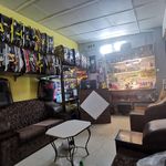 کارواش تخصصی حافظ