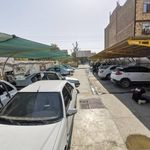 کارواش تخصصی حافظ