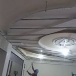 خدمات تزیینات ونقاشی ساختمان آقابابایی