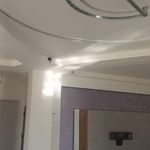 خدمات تزیینات ونقاشی ساختمان آقابابایی