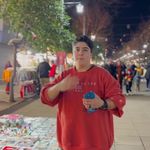 پوسترانیمه کیپاپر