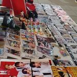 پوسترانیمه کیپاپر