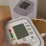 فروش لوازم کاربردی چمنی