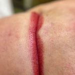 سالن زیبایی مدرن قصرسفید