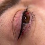 سالن زیبایی مدرن قصرسفید