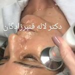 دکتر مجید فروزش