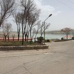 دهکده زاینده رود