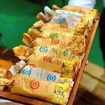 بورک تهرانپارس