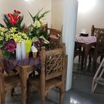 رستوران جگرسرای راک