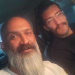تاکسی سفیران ایران، برون شهری، دراختیار
