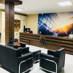 نمایندگی فروش شیشه ورفلکس