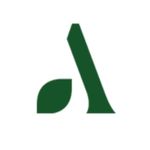 فروشگاه محصولات غذایی الو۷۲۴